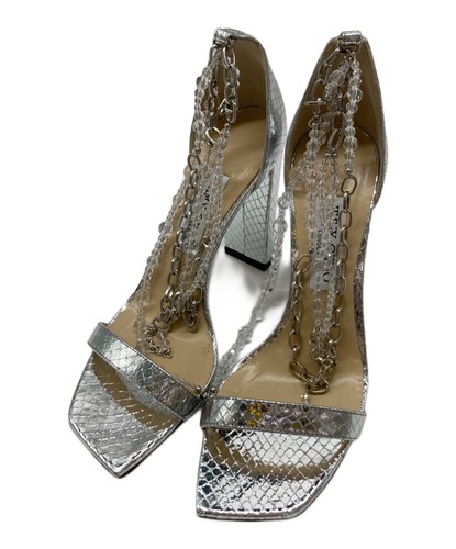 Jimmy choo sandali donna - choo,