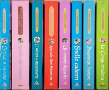 I Romanzi Mondadori speciali -