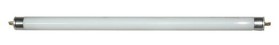 Tubo fluorescente 16x517 - fluorescente, g5