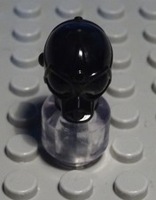 Accessori Figurine Lego Testa