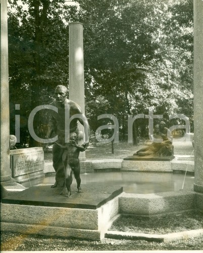 1932 olgiate olona - 1932,