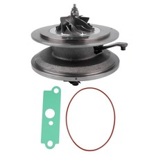 NUOVO gruppo scafo per Audi A5