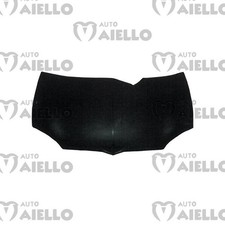 Cofano chatenet media barooder