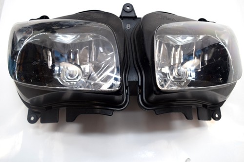 3c3843100000 fanale anteriore - 3c3843100000,