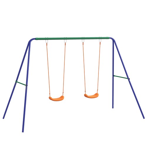 Altalena per bambini anni - per, 3-8