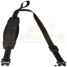 Barnett Imbracatura per