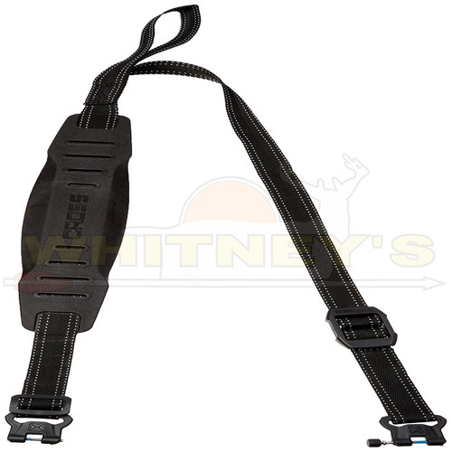 Barnett imbracatura per - barnett,