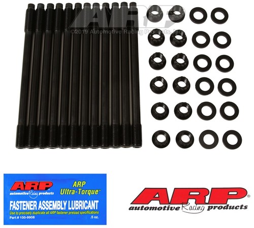 Arp 219 4301 compatibile con - #219-4301,