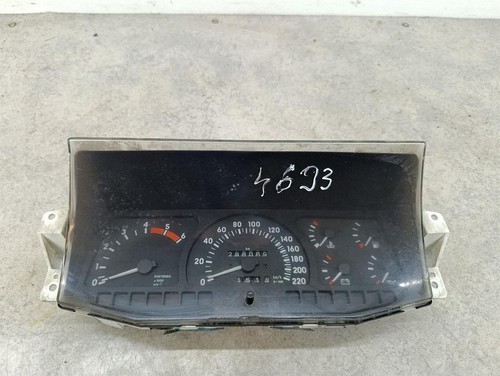 91152527 opel frontera 1999 - b,