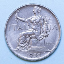VITTORIO EMANUELE III BUONO 1