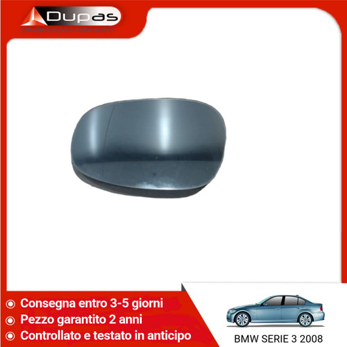Vetro dello - vetro,