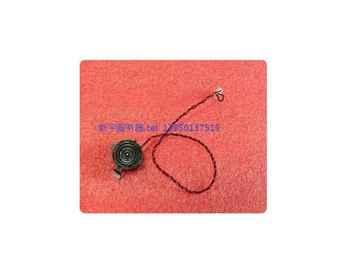 Cavo buzzer altoparlante