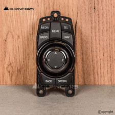 ORIGINALE BMW Serie 6 F06 F12