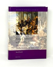 David kunzle from criminal - david,