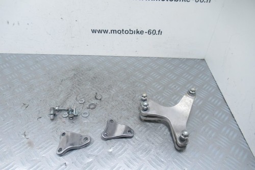 Supporto motore yamaha yzf - yzf, 250