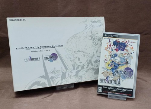 Final fantasy gioco - final,