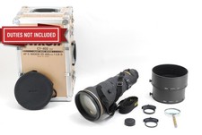 [OTTIME CONDIZIONI con