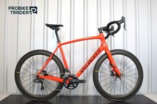 Specialized Roubaix SL4