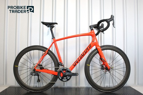 Specialized roubaix sl4 - specialized,