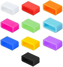 Elementi Di Fissaggio in