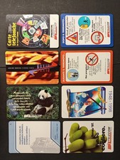 Lotto schede telefoniche ocr - 8,