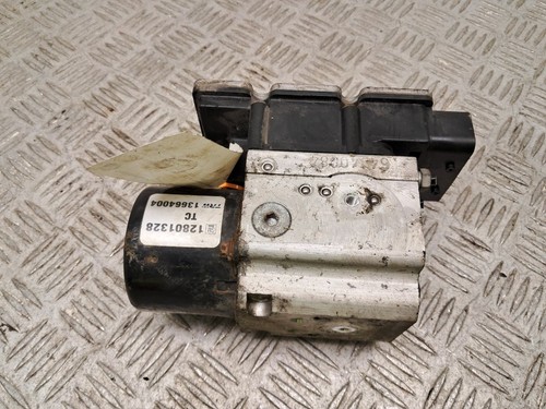 Saab centralina modulatore - 9-3,