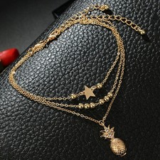 Bracciali Per Donna Cavigliere