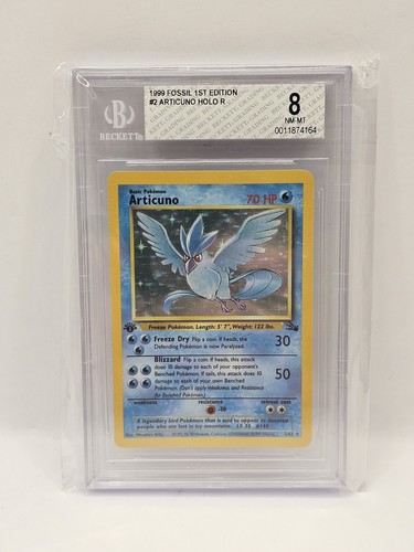 Pokemon articuno set - pokemon,