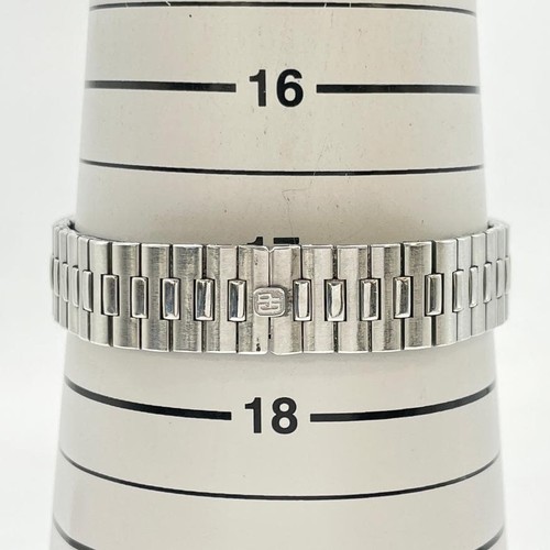 Orologio polso - orologio,