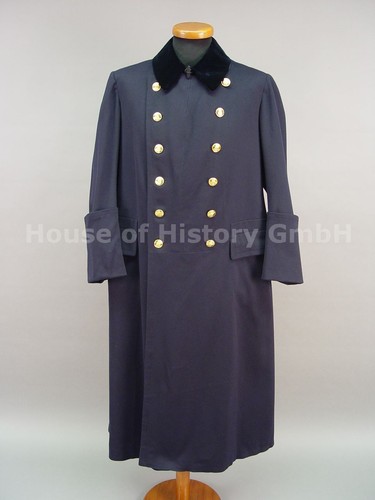 151371 hannover mantello del - hannover,,