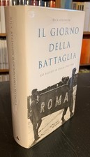 Atkinson giorno della - -, il