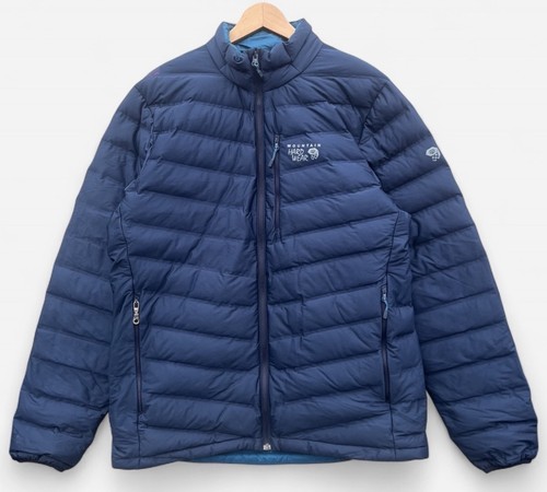 Mountain hardwear shield 750 - hardwear, q-shield
