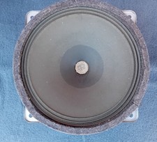 Altoparlante a banda larga 180