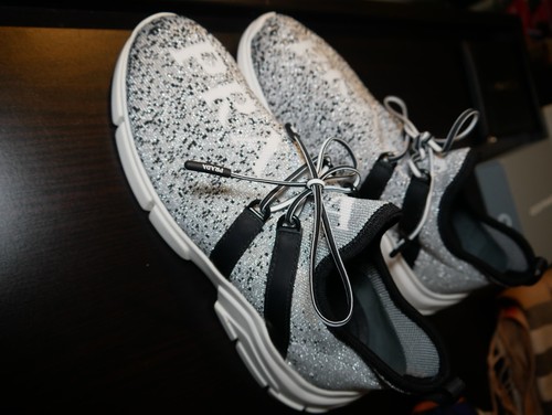Prada scarpe ginnastica in - prada, da