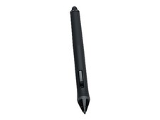 Wacom Intuos 4 Grip Pen