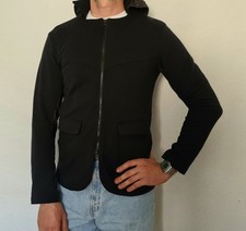 Staple x Puma NTRVL 573136