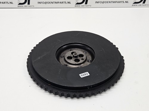 Ammortizzatore vibrazione bmw - ammortizzatore,