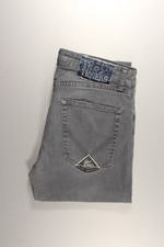 Jeans uomo Roy Rogers attuale