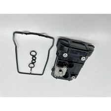 COPPA COVER COPRI TESTA TESTATA COPERCHIO KAWASAKI NINJA 400 ABS 2018-2020