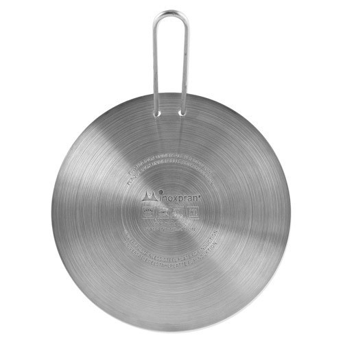 Home piastra adattatore per - home,