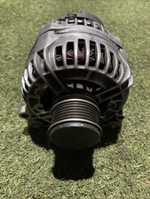 ALTERNATORE VOLKSWAGEN POLO 6R