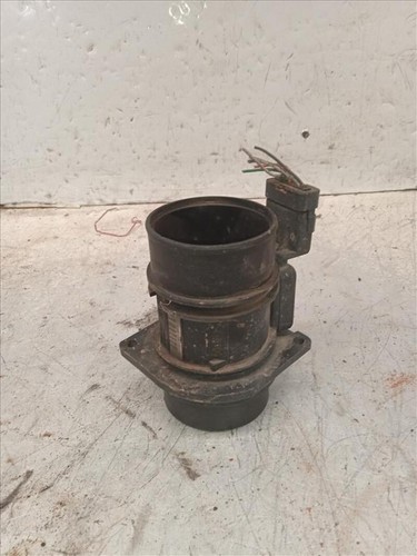 7700314057 debimetro opel - debimetro,