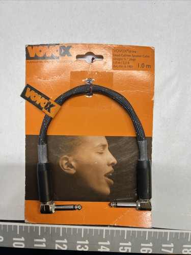 Vovox cavo altoparlante - cavo,