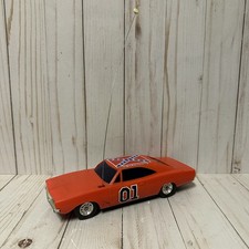 Procision The Dukes Of Hazzard