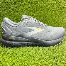 Brooks Ghost 16 Mens Size 9.5