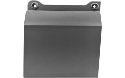 Compatibile con daf 106 - daf, xf