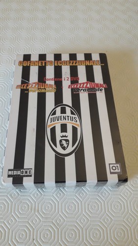 Eccezzziunale veramente - eccezzziunale,