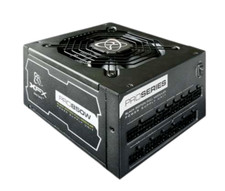 Alimentatore XFX PRO 850W Full