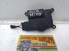 Attuatore Motorino Clima Auto ALFA ROMEO MITO ORIGINALE OE 509371401 A21101100