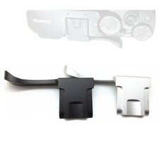 Copertura impugnatura riposo